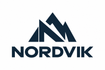 Nordvik - Accueil