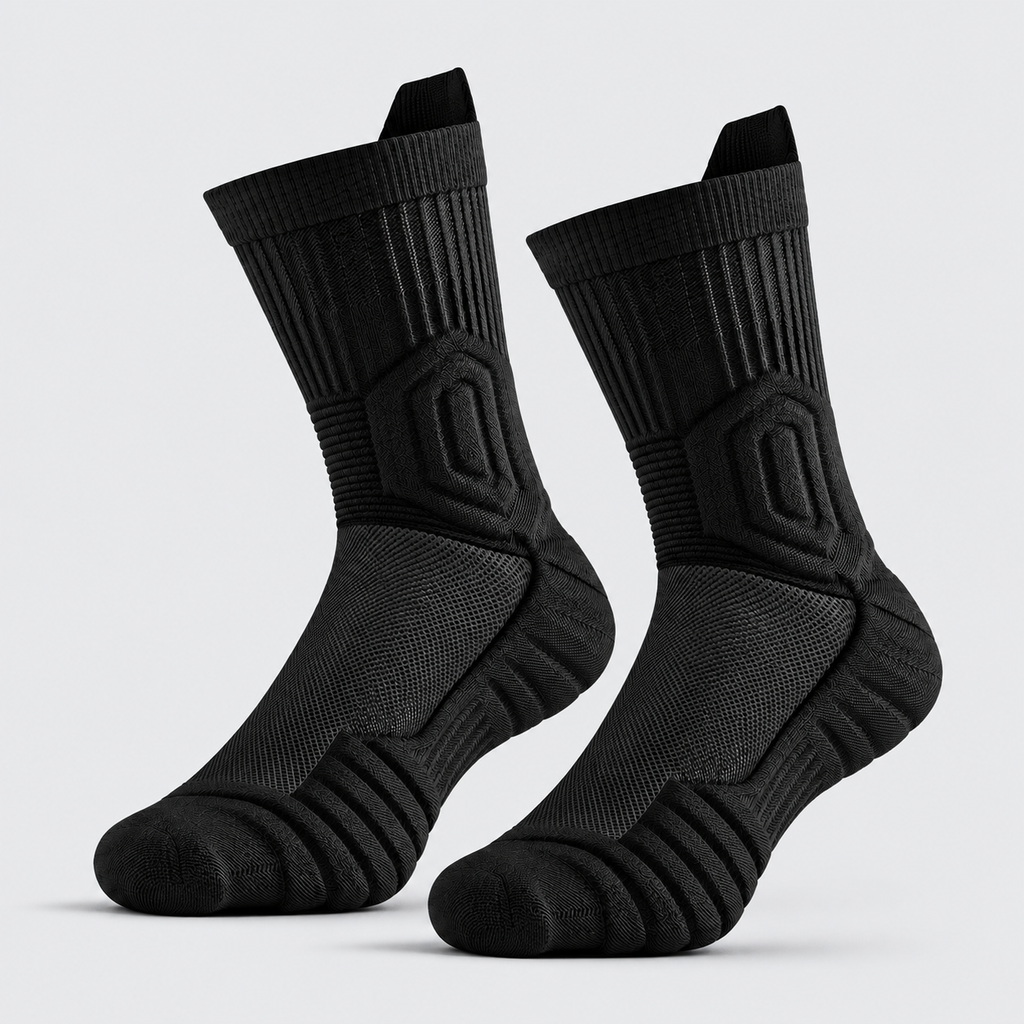 Chaussettes de Travail NORDVIK™