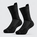 Chaussettes de Travail NORDVIK™